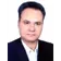 دکتر شهرام رحمت خواه