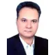 دکتر شهرام رحمت خواه