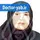 دکتر بتول زمانی