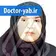 دکتر بتول زمانی