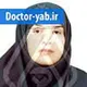 دکتر بتول زمانی