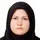 دکتر مرضیه براتی کاریزنو