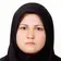 دکتر مرضیه براتی کاریزنو