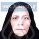 دکتر شهرزاد ادهمی
