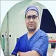 دکتر محمد یعقوبی