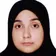 دکتر مریم افشاری