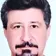 دکتر محمدرضا سام