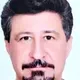 دکتر محمدرضا سام