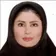 دکتر زهرا فاضلی