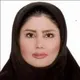 دکتر زهرا فاضلی