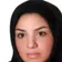 گلناز حسینی نژادطوسی