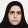 دکتر عطیه السادات معینی