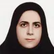 دکتر عطیه السادات معینی