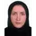 دکتر آناهیتا هیرمن پور