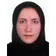 دکتر آناهیتا هیرمن پور