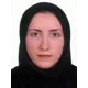 دکتر آناهیتا هیرمن پور