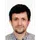 دکتر پوریا مشیدی