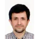 دکتر پوریا مشیدی