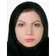 دکتر آناهیتا داداللهی ساراب