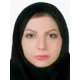 دکتر آناهیتا داداللهی ساراب