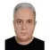 دکتر رامین آهنگ