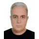 دکتر رامین آهنگ