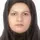 دکتر فاطمه مقیم فاروجی