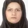 دکتر فاطمه مقیم فاروجی