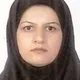 دکتر فاطمه مقیم فاروجی