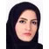 دکتر ساره صهبا