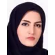 دکتر ساره صهبا