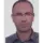 دکتر محسن کبیری سامانی