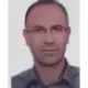 دکتر محسن کبیری سامانی