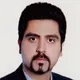 دکتر علی عتباتی