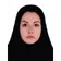 دکتر سیده مبینا اسمعیلی کرچائی