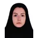 دکتر سیده مبینا اسمعیلی کرچائی