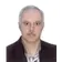دکتر سیدمحسن دادوربایگی