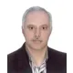 دکتر سیدمحسن دادوربایگی
