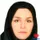دکتر سیده ساره میراحمدی