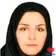 دکتر سیده ساره میراحمدی