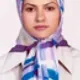 دکتر محبوبه منصوری خرقانی