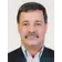 دکتر علیرضا راسخی