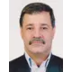 دکتر علیرضا راسخی