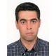 دکتر محمود عابدی جزینی