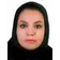 دکتر فرزانه سوختانلو