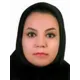 دکتر فرزانه سوختانلو