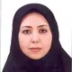 دکتر سلماز حسنی