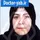دکتر فهیمه کاظمی راشد