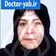 دکتر فهیمه کاظمی راشد