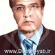 دکتر باقر توسلیان